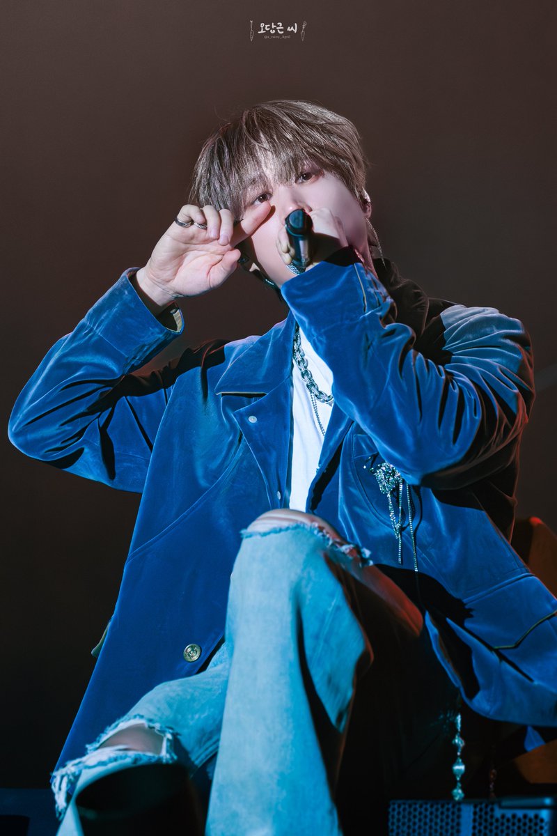 오당근씨 tweet media
