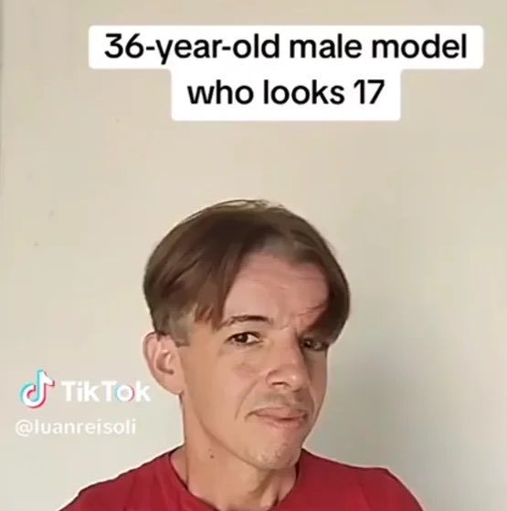kay🧁🪽 tweet media