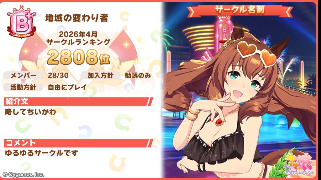 よあ tweet media