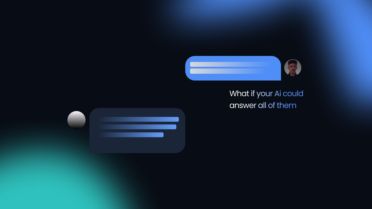 Flow Miv tweet media