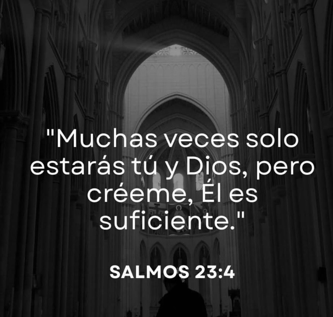 jcarazo69's tweet photo. https://t.co/q2tcLYbQo6