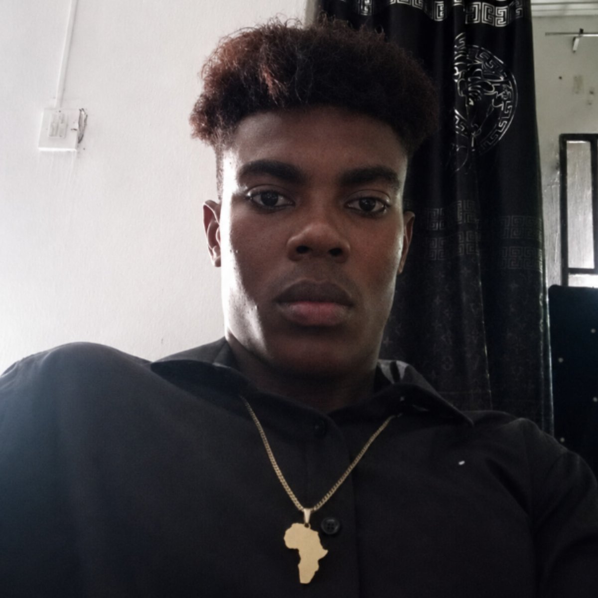 Bravadoic's tweet photo. Send your rejected tracks while uploading to streaming platform.
2) Request for your Spotify account openings and other 45+ Streaming platforms.

3) Request for your Lyrics distribution across streaming platforms.

3) Request for your Beating Creation on any kind of beats https://t.co/fCO2gpmShF