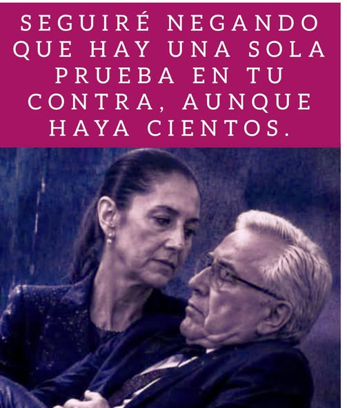 DRA. MERCEDES PAVON "SUPERMUELITA FIFÍ" tweet media