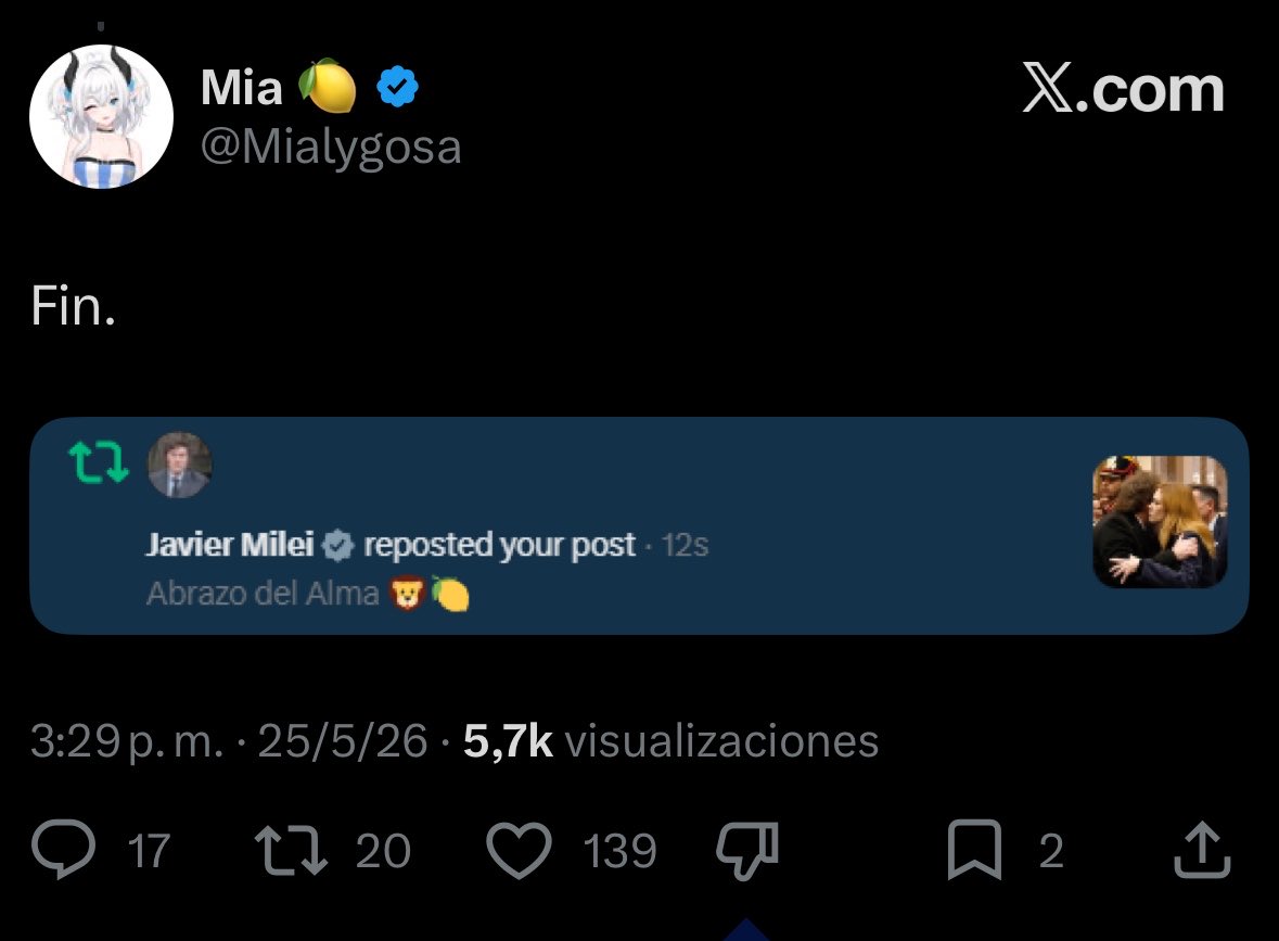 NiKi 🦋🍀🇦🇷 tweet media