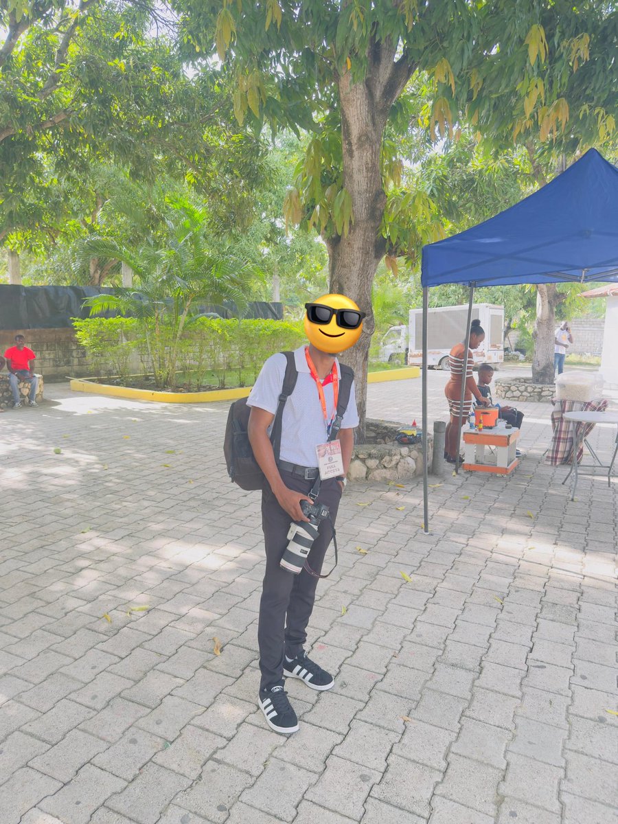 L'🅰️lchi〽️ie🔆🛸 tweet media