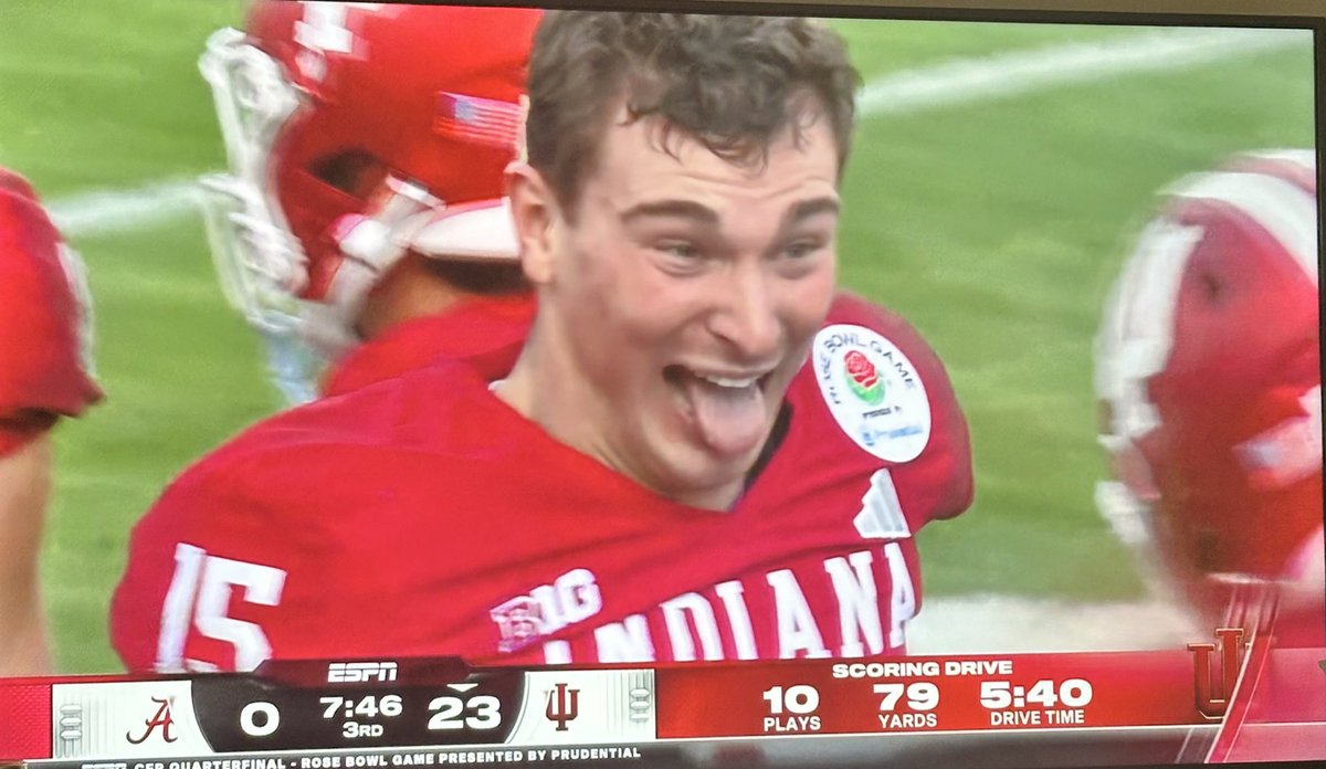 Hoosier Tyler tweet media
