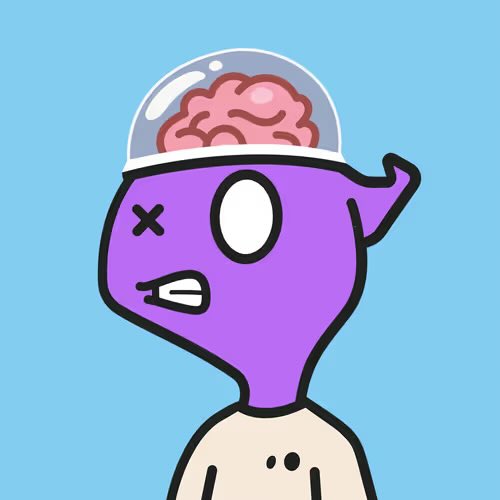 Peanut tweet media