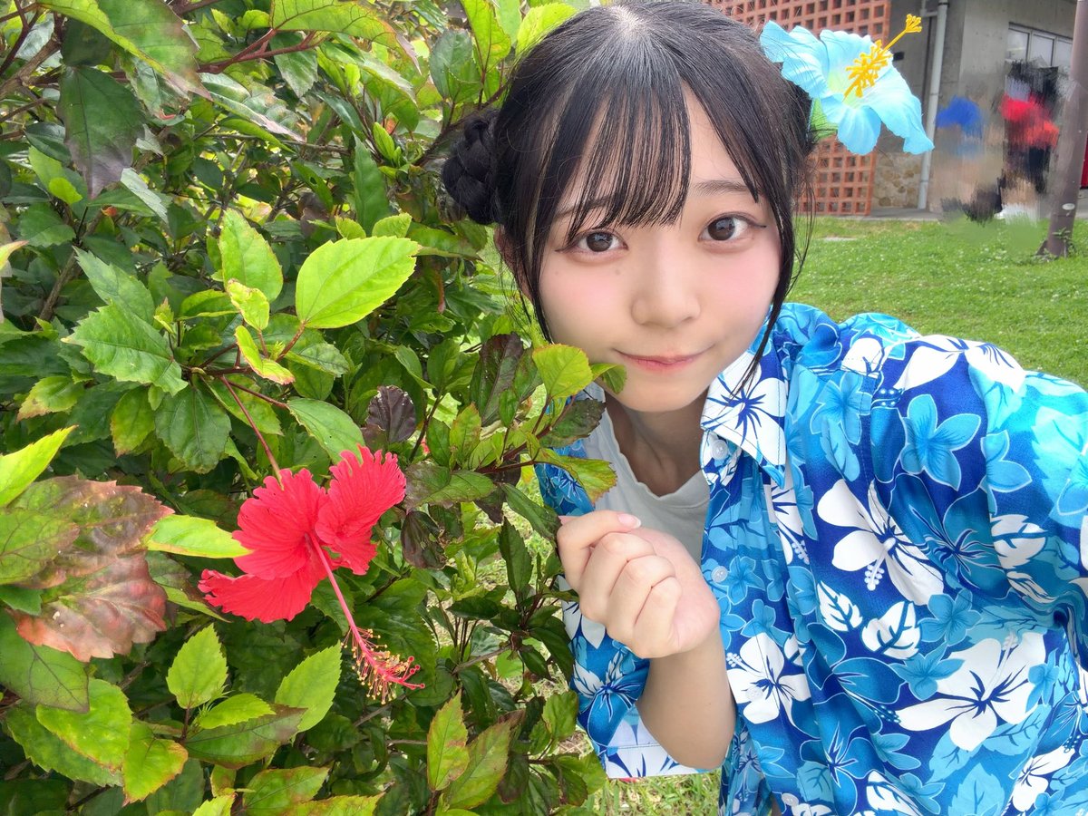 あーやん (@zakmetal5150) / Posts / X