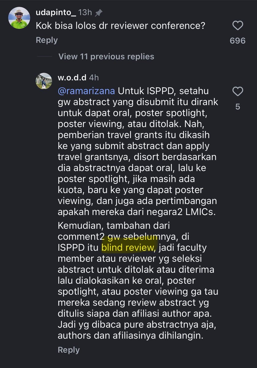 Ardianto Satriawan tweet media