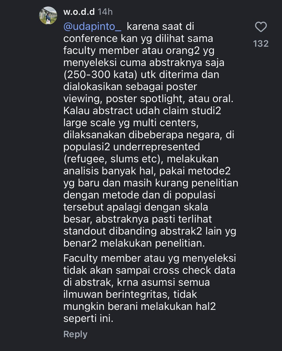 Ardianto Satriawan tweet media