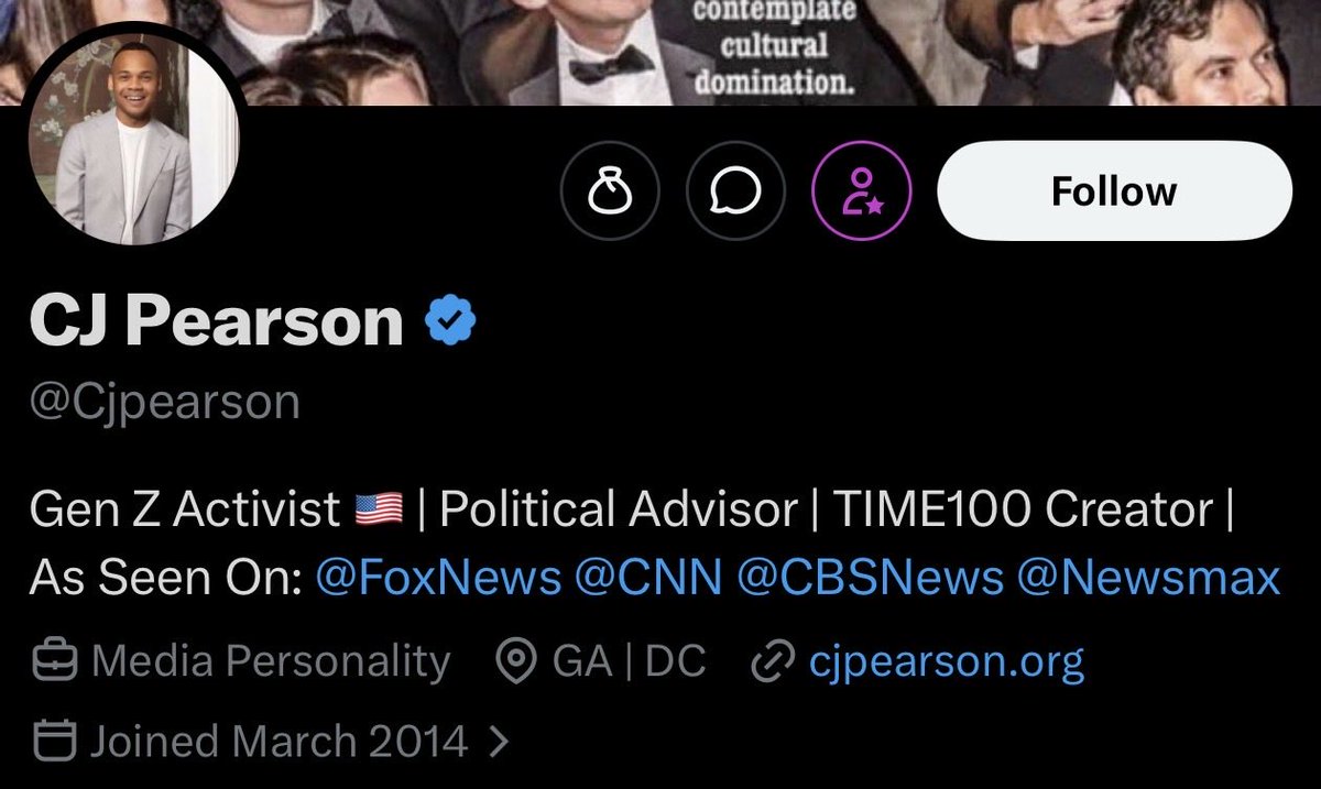 Curt Schilling tweet media
