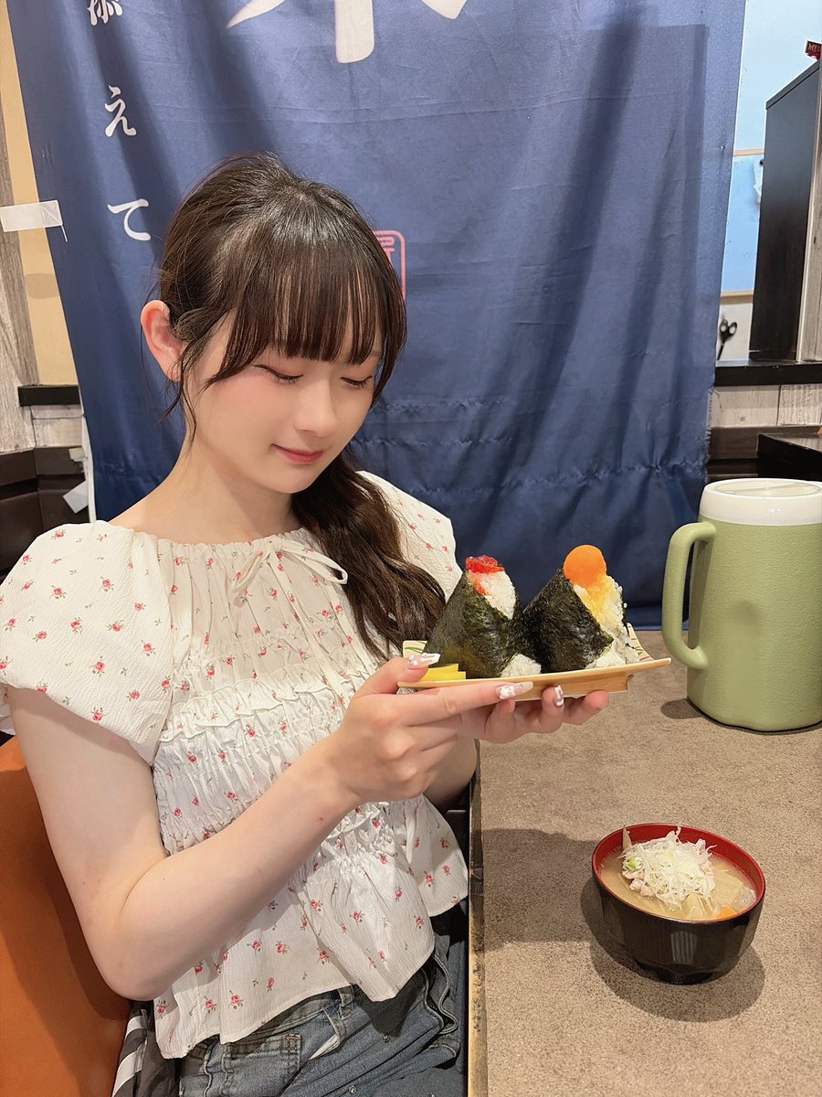 妃咲あんな【BANZAI JAPAN岐阜県伝道師】 tweet media