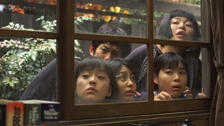 lunacoda's tweet photo. the land before time (1988)
swing girls (2004) https://t.co/hAf7DHwKjF