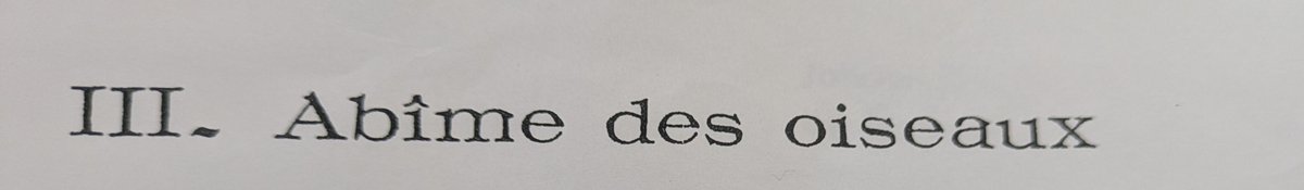 deux_pour's tweet photo. https://t.co/BVuDsZTucC