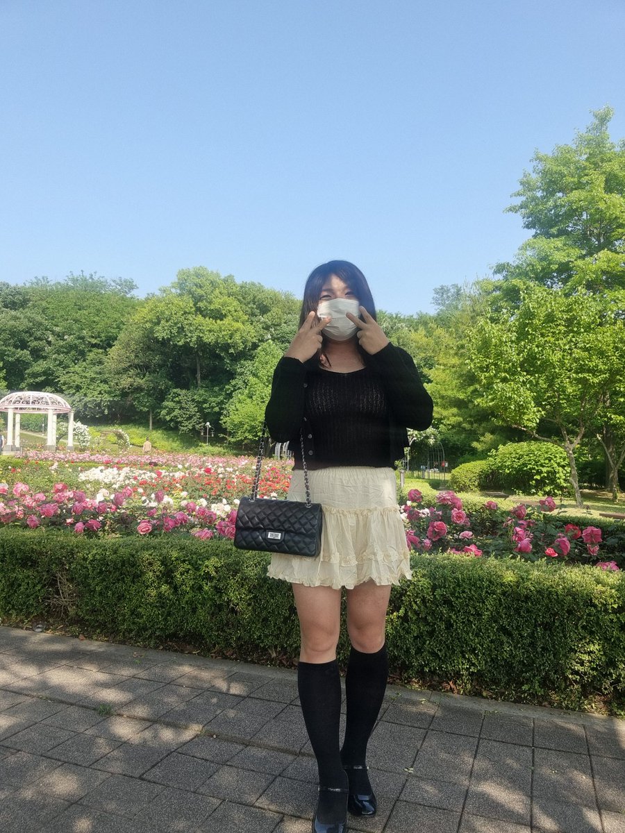 세링이 tweet media