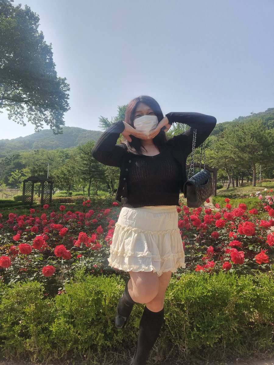 세링이 tweet media