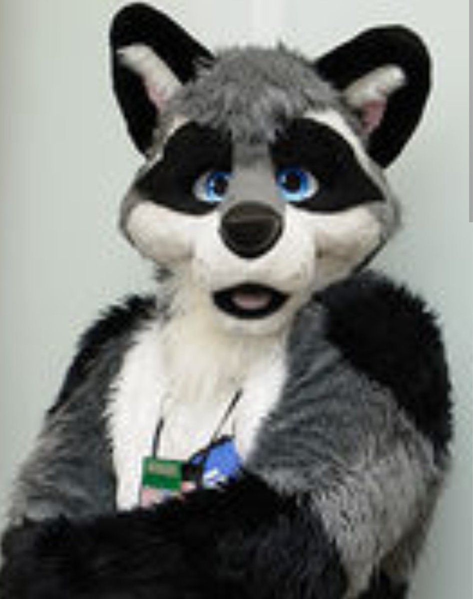 Beorth Wulf ΘΔ tweet media