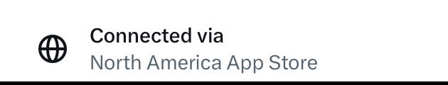 Purgatory tweet media