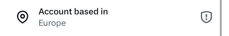 Purgatory tweet media