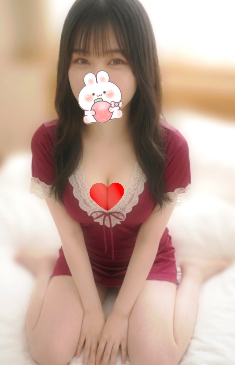 まりこ🌸 tweet media