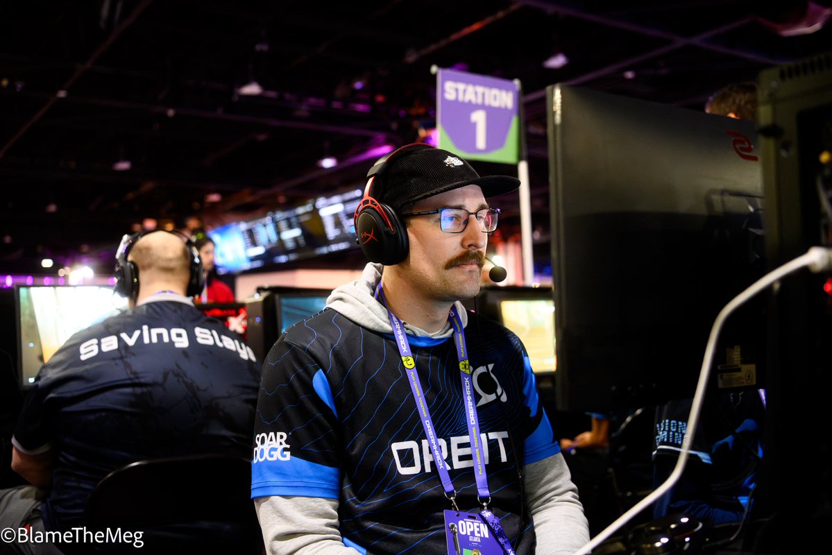 Orbit tweet media
