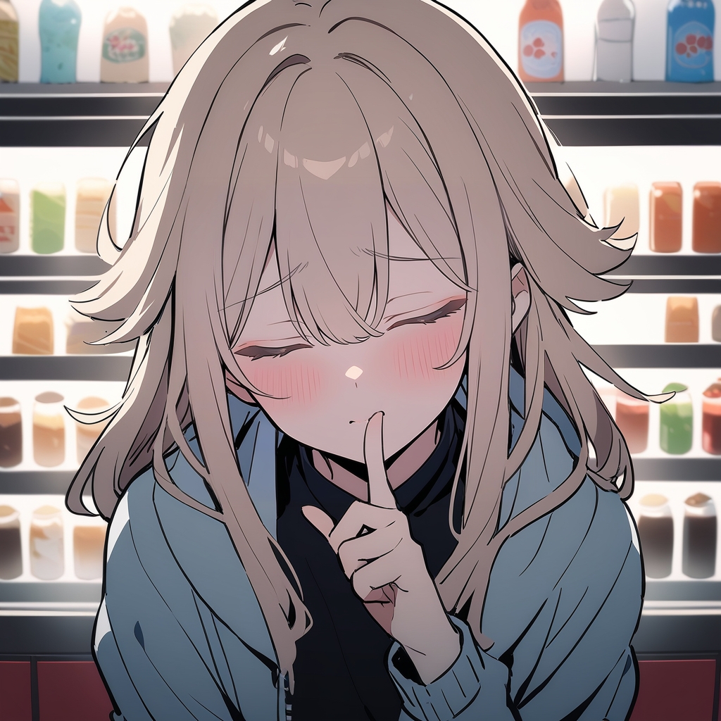 コミックセレクトF tweet media