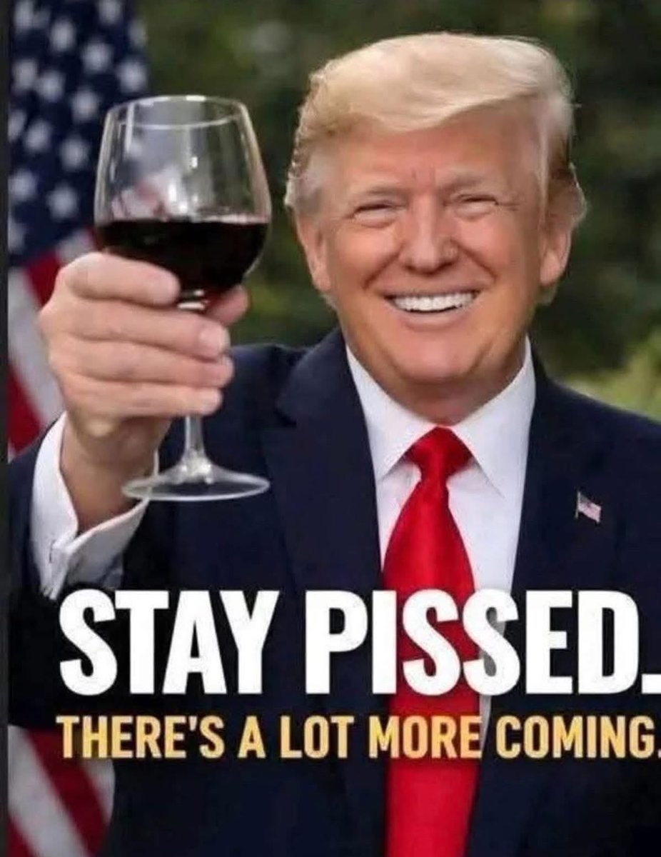 therealJMorrow's tweet photo. @JLHerms @AZ_Brittney @mys_terry27 @EEvans99550 https://t.co/7iUvs0jWKT