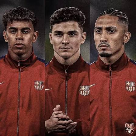 LxoMessismoFCB's tweet photo. @FcbRyanBuss19 Me da algo, eh https://t.co/gFjd23WbLR