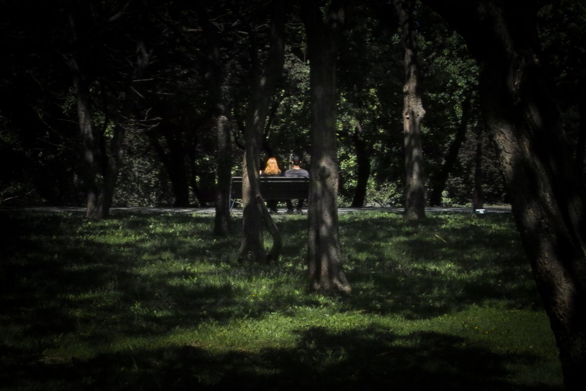 5amCinema's tweet photo. SoliTUde https://t.co/Ftbs1MGx0U