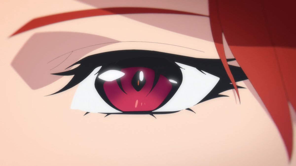 cine gusta (グスタ) tweet media