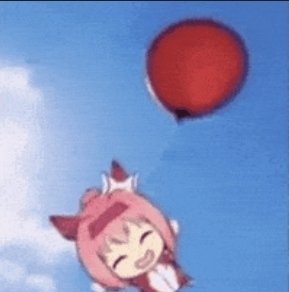 🌸Haru Urara🌸 tweet media