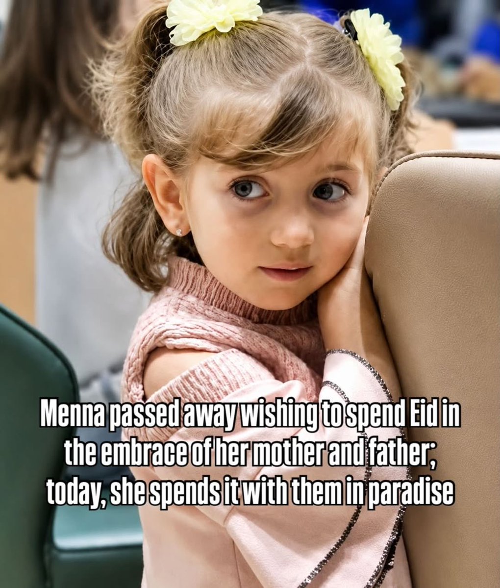 Eye on Palestine tweet media
