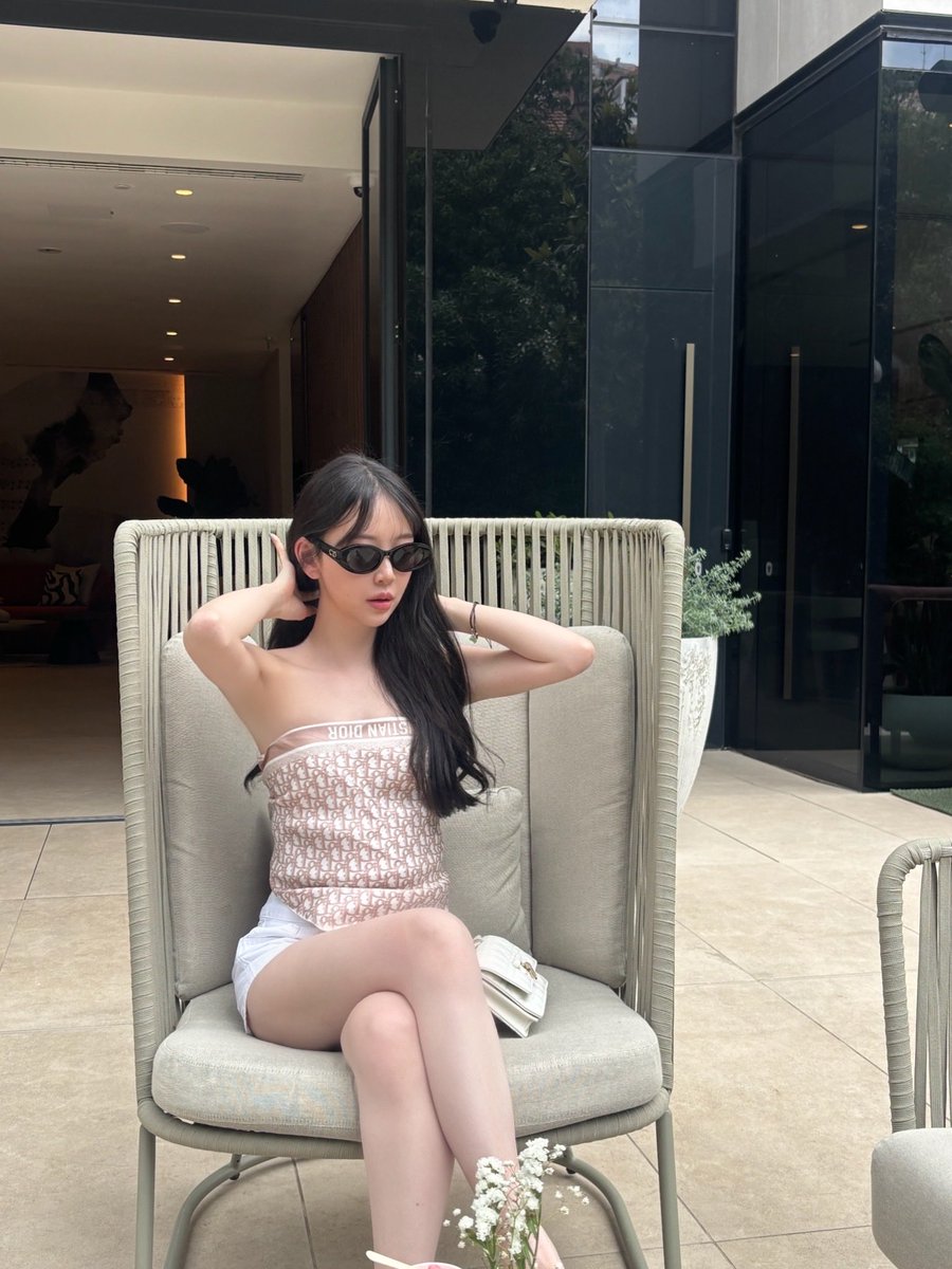 堀未央奈　Hori Miona tweet media