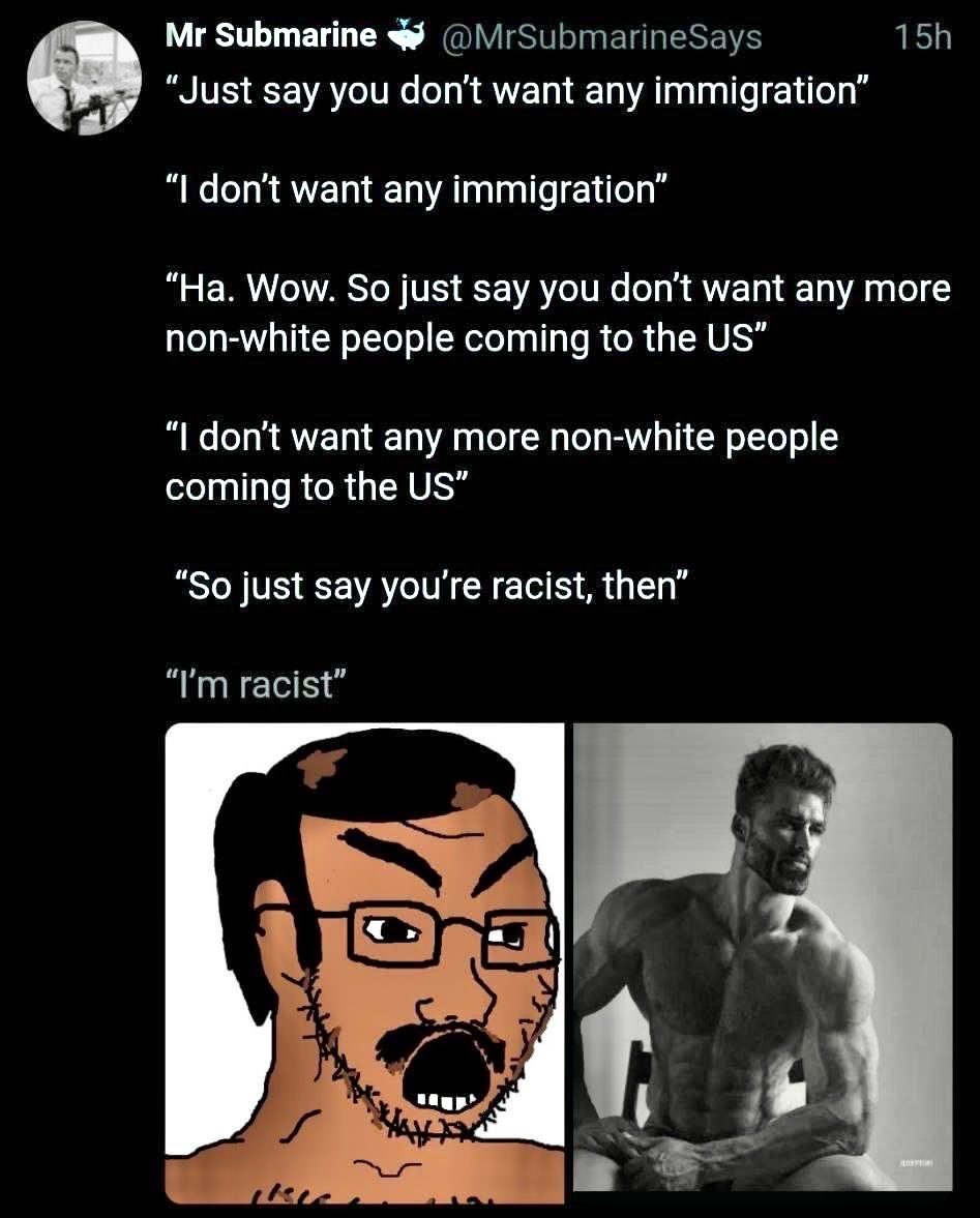 Declaration of Memes tweet media