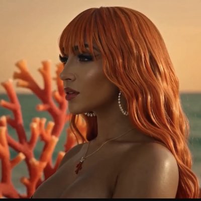 Lyseeofficial's tweet photo. #NuevaFotoDePerfil https://t.co/SIK5uFpqfy
