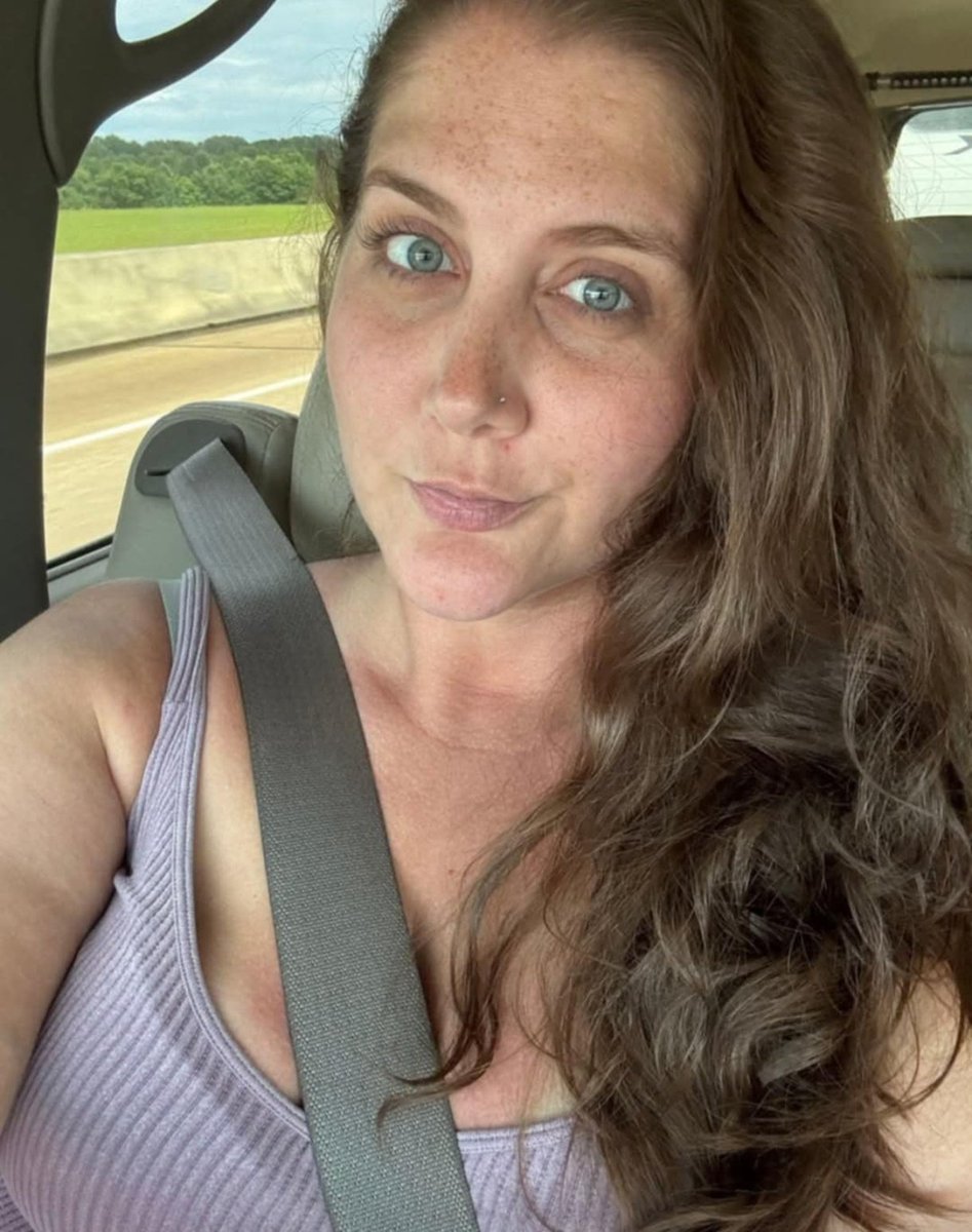 farmlifecowgirl tweet media