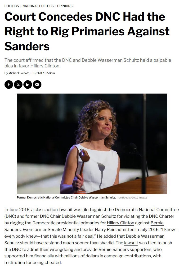 Exhibit C tweet media