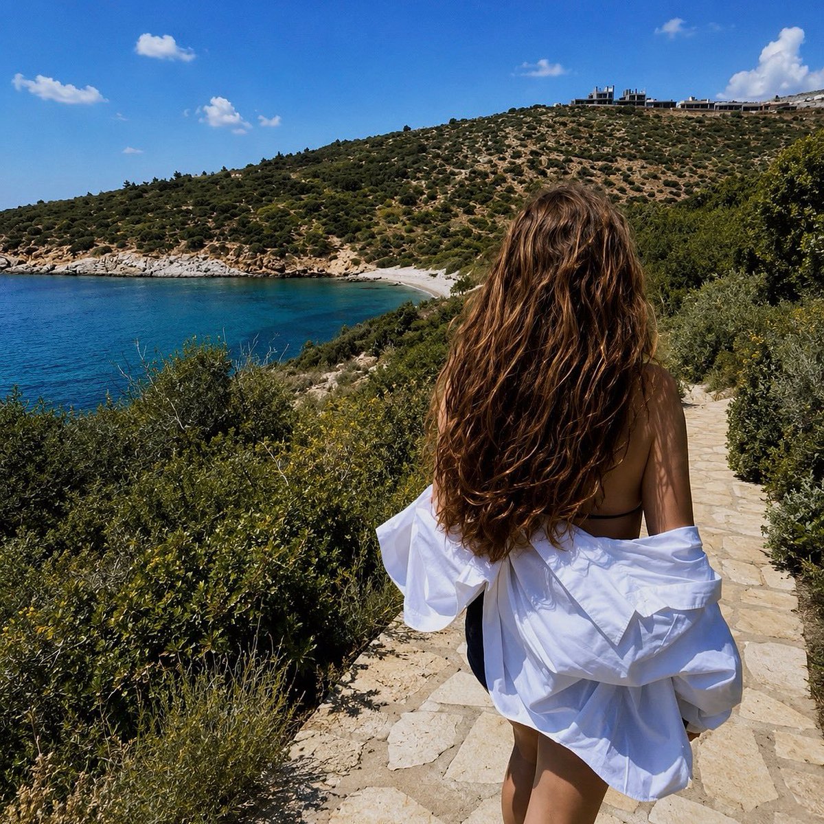 DenMir1528's tweet photo. Denizin kendisi bile güzelliğin ve tüm dünyayı aydınlatan gülüşün karşısında hayranlıkla duruyor canım Mirayciğim 🥹🌸

@miraay_daneer 

#MirayDaner https://t.co/jHX3P3NhYg