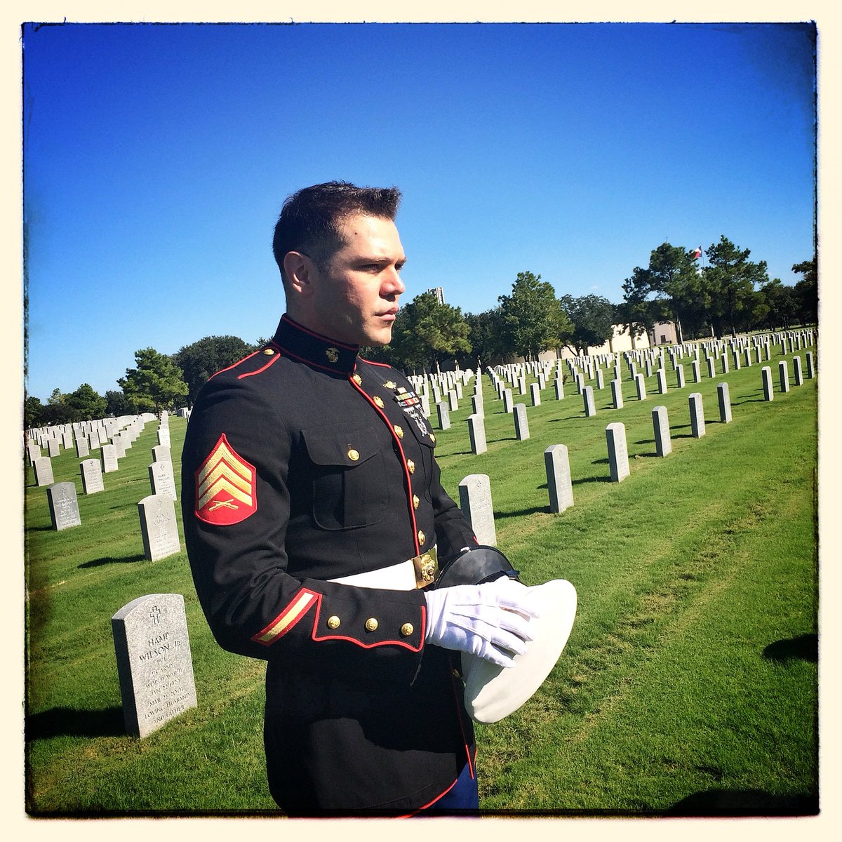 CisnerosGeorge's tweet photo. 🫡never forget 🪖
#memorialday https://t.co/q39NjRp5yP