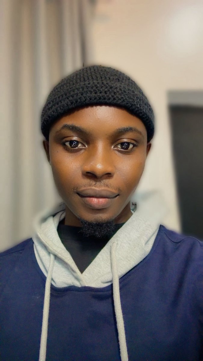 tkblinkz1's tweet photo. Happy birthday to me, please wish me well 
@iamBigChops and @officialmoore7  bless me 

8162530227 
Opay
Godwin c. Kelechi 
Thanks in advance. https://t.co/8B2BEJwe6u