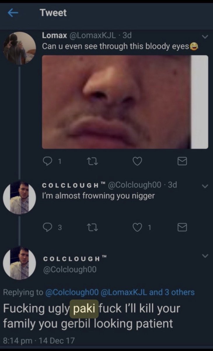 Cal tweet media
