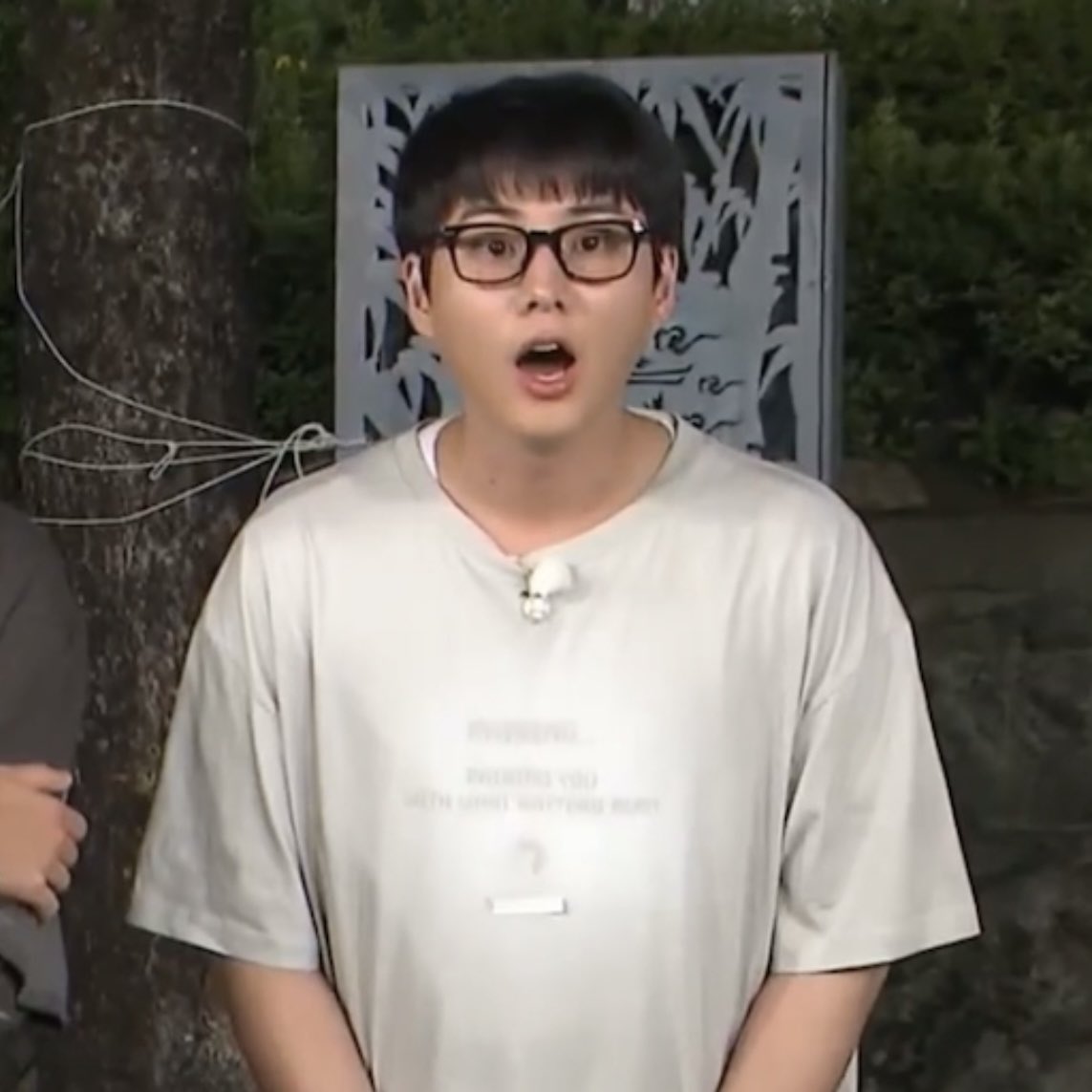 너츠 tweet media