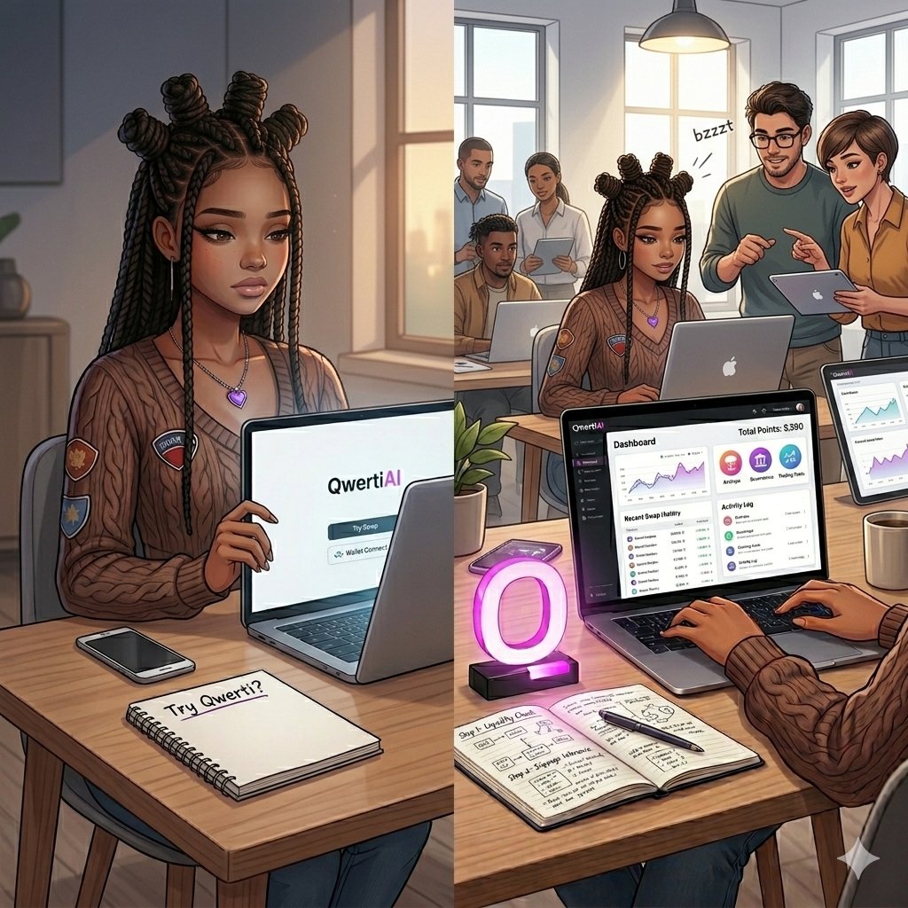 melissa tweet media