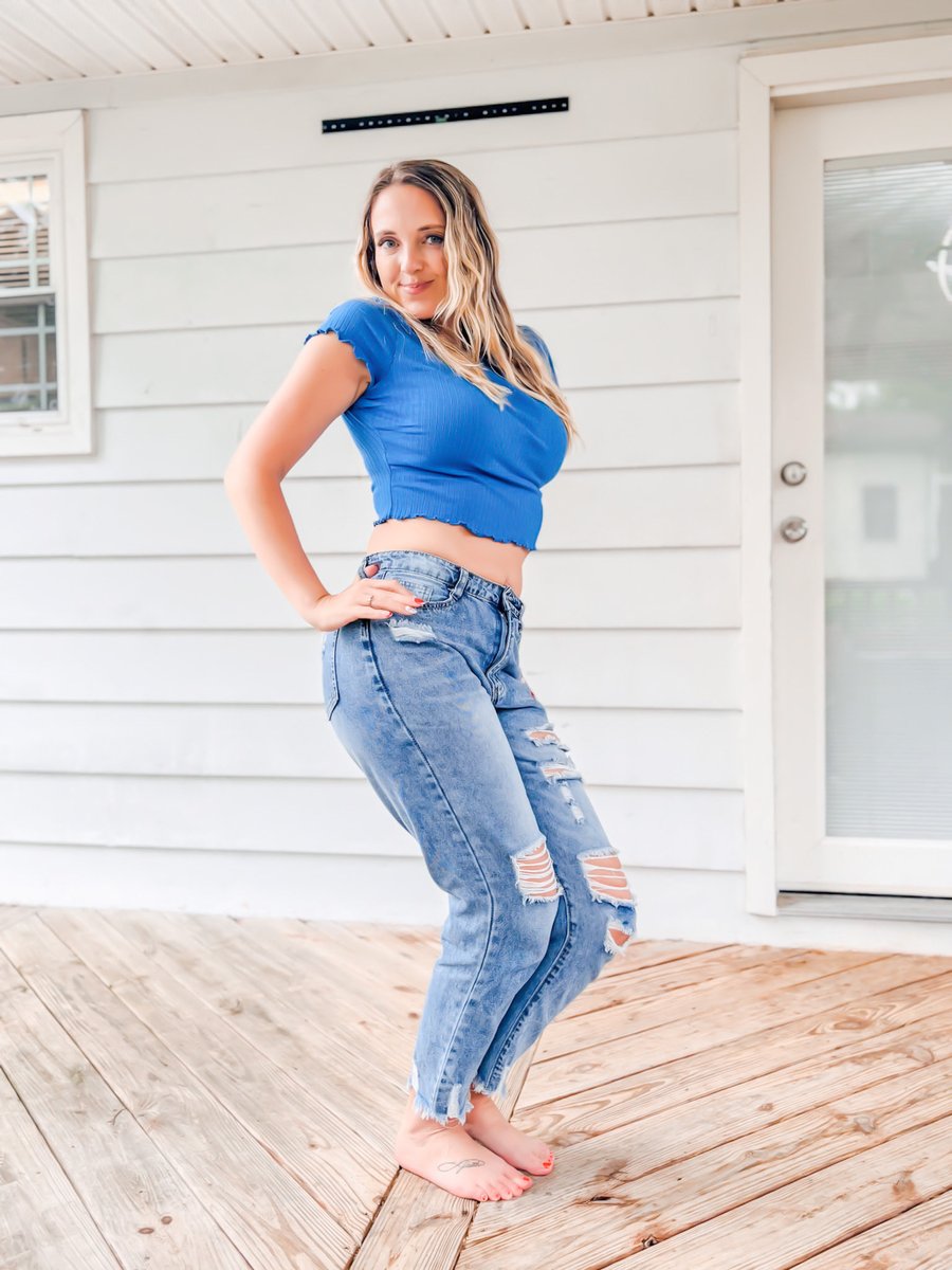 Lindz 🤩🅾️❤️ tweet media