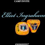 Photo by Elliot Ingraham (2027 Ath) (@Ingraham_Elliot)