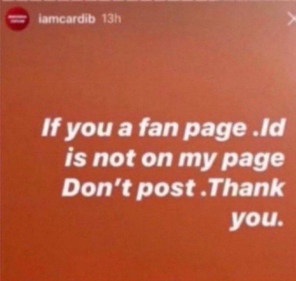 🦦 tweet media