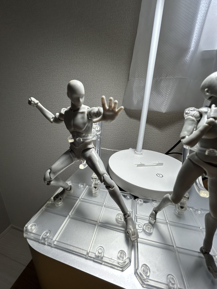 ジャンク　kunkun body クンクンボディ コニカミノルタ Kunkun body ニオイ見える化チェッカー