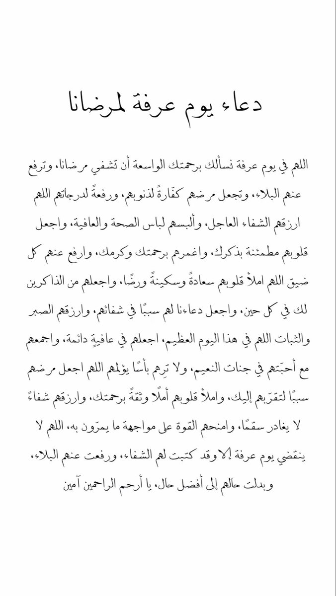 7kli0_'s tweet photo. https://t.co/agifr3oMBU