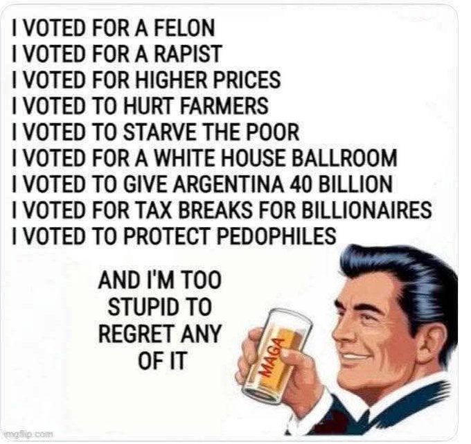 Real'n In the Years ~ Rebuilding, FB perm. banned tweet media