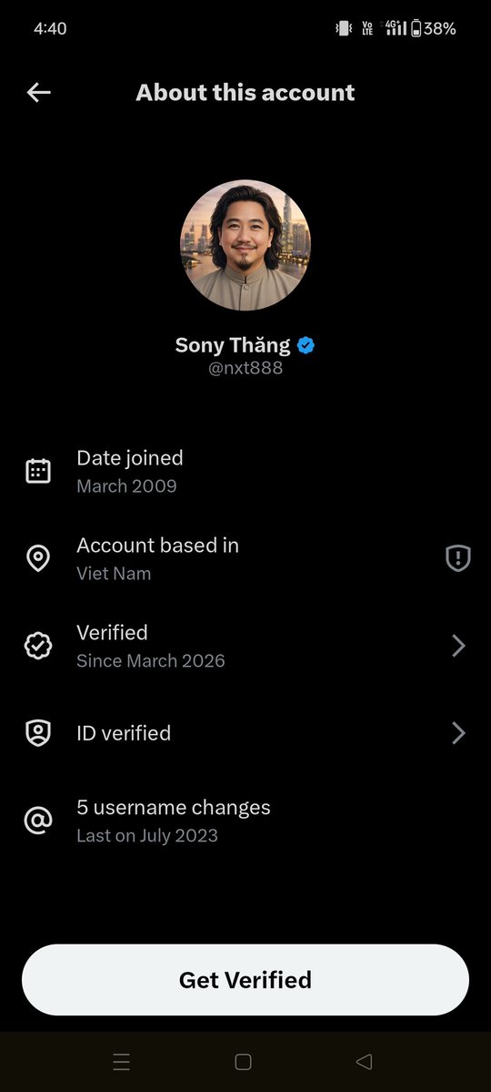 Enemy Of Ing-Soc tweet media